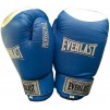 Everlast 141400u